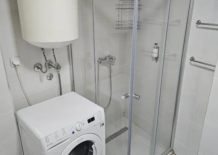 Your Perfect * Szkopje