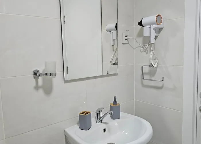 Your Perfect Szkopje