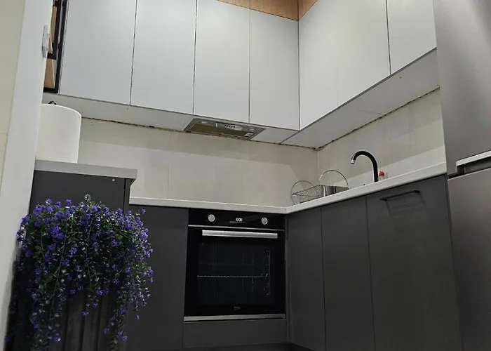 Your Perfect * Szkopje